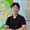 강산공인중개사사무소 이미지