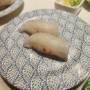 오스시 이미지