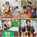 명품드림 이미지