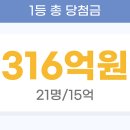 꾸미로또복권 판매점