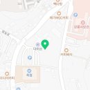 맘스터치강릉내곡점 이미지