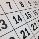 피브엔의원 이미지