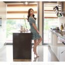 지오스웰디자인 이미지