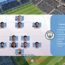 (주)리얼미디어웍스 이미지