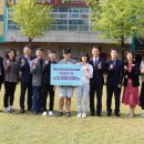 대전혜광학교 이미지