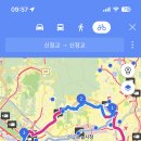 2026/09/07(월정라)북악(인왕골소갈비살)다녀옵니다 이미지