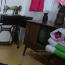 경주 청과슈퍼 | 지난시절을 느낄수 있었던 경주 추억의 달동네