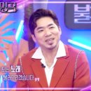 명곡목욕탕 이미지