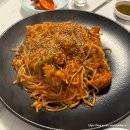통통아구찜 | 살이 통통한 소사동 아구찜 추천 부천 소사 맛집 열심아구찜 후기