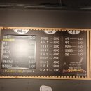 대한뒷고기 이미지