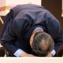 낙생농협 이미지