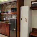 세도나중문 펜션 이미지