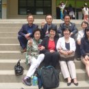 도성초등학교 이미지