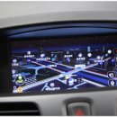 FM모터스 이미지