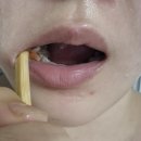 [아티스토리]제로웨이스트 라이프 | 투리빙 대나무칫솔 솔직후기! 부드럽고 향 좋은 친환경칫솔