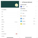 싸왓디 태국어 첫걸음 | 🚕태국 그랩 카드등록, 결재, 호출 방법 정리