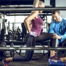 노비스 PT 이미지