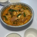 스테이김녕 이미지