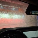 화성세차장 이미지