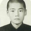 서이 이미지