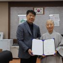 서울석촌초등학교 이미지