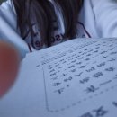 서수작은도서관 | [연태일지 제7편] 연태대 도서관, 연태대학식당, 연태대 한식, 중국친구들, 연태 헬스장, 연태대 학생증...