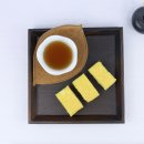 콩시루 이미지