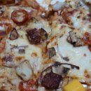 동재빌딩 이미지