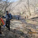 견두산(776m)/전남 구례,남원 주천. 이미지