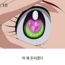 꼬메디의 카페, 미술관 탐방/ 프랑스 친구들과 레이저게임/ 개강 일상🇫🇷