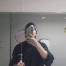실내체육관 | 신림 실내 배드민턴 장군봉 체육관 방문 후기