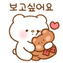 앤블린헤어 동남지구점 이미지