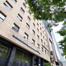 (주)위니아에이드 강남센터 이미지