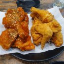 강릉포남파리바게트 이미지