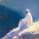 잃어버린 시간 | 121. 《잃어버린 시간을 찾아서, 기억과 시간의 발견》 강재수 In Search of Lost Time: Discovery of...