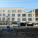 내서읍508 이미지