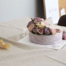 여유2호 이미지