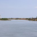 부안군청 이미지