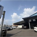 대호정비 이미지