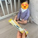 아이맘푸드 | 🍪 부드러운 vs 바삭한 🍌 아이맘 곡물바 & 웨하스 내돈내산 솔직 후기!