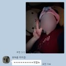 몬스터 노래연습장 | 강남 신논현 놀거리 코스 후기 🎈 맛집·카페·쇼핑·코인노래방·보드카페·가챠샵·이자카야