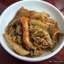 스마일즉석떡볶이