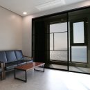 나이스호텔 이미지