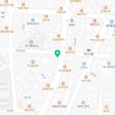 함평천지꽃 이미지