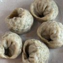 푸른바다 찜&amp;탕 이미지