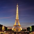 프랑스리조트 이미지