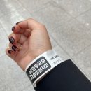 태전1통 (옥내1) | 2023 광주식품대전 박람회 김대중컨벤션센터 행사 방문후기