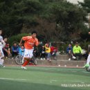 주문진중학교 이미지