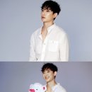 이정혁 카카오 검색결과