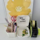 [내돈내산] 광주 떡케이크 추천! 아버님 칠순상 반응 폭발했던 오,설기 후기